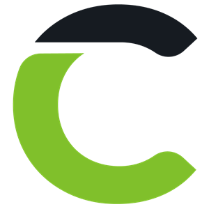 course